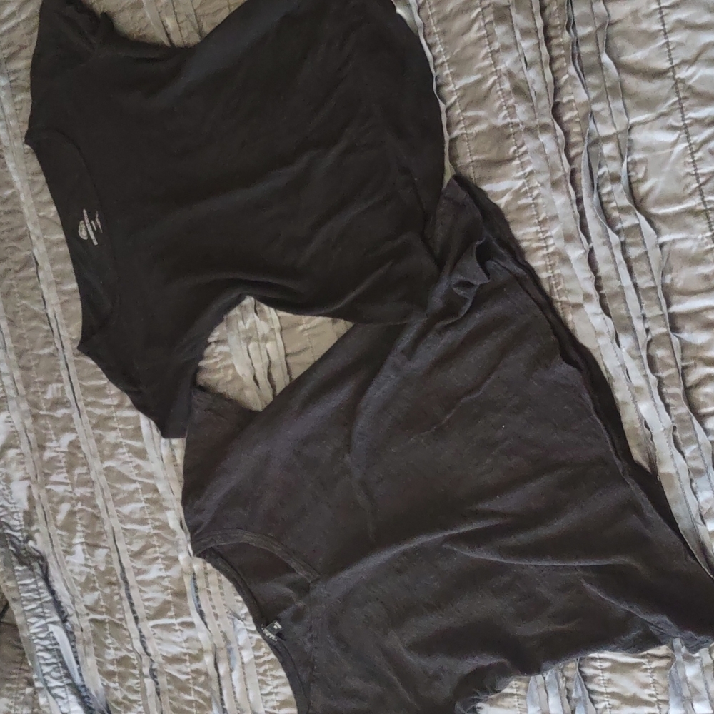 Medium T-shirt Bundle